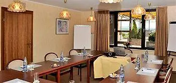 Hotel Des Vignes Restaurant Du Pressoir Remich